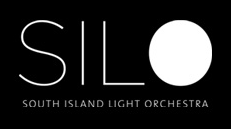 SILO - South Island Light Orchestra